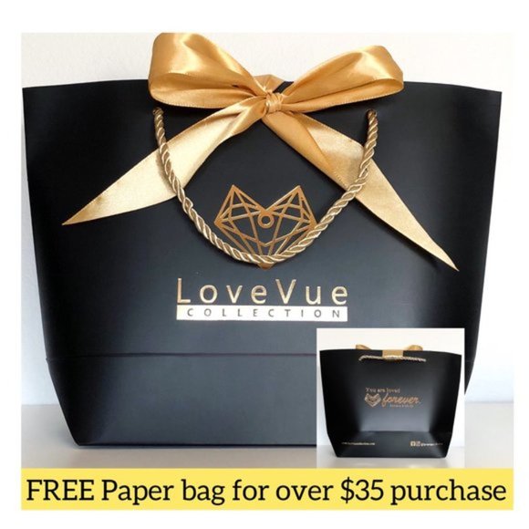 1ct. t.w. Diamond Star of David Necklace - Picture 10 of 10